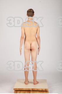 Body texture of Otakar 0047